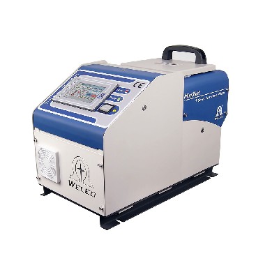 TT-G9 低容量計量泵齒輪泵熱熔膠機