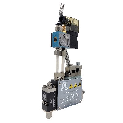 EM / EMP 高速?lài)娔z迷你槍