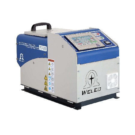 TT-G9 低容量計量泵齒輪泵熱熔膠機