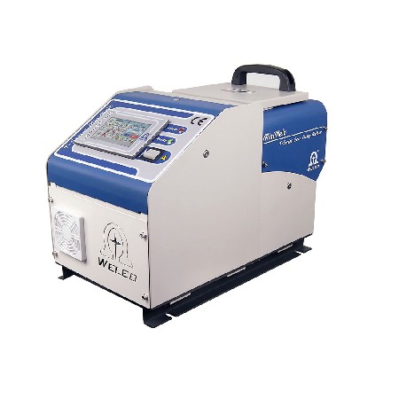 TT-G9 低容量計量泵齒輪泵熱熔膠機