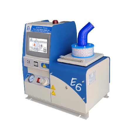 UltraFill-熱熔膠自動(dòng)供料系統