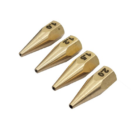 MHG-140 迷你手噴槍